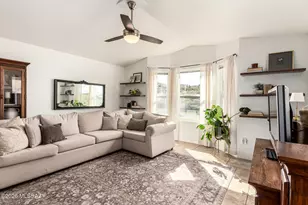 1671 N Calle Futura, Oracle, AZ 85623 - Photo 7