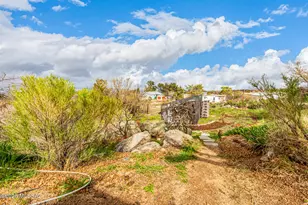 1671 N Calle Futura, Oracle, AZ 85623 - Photo 29