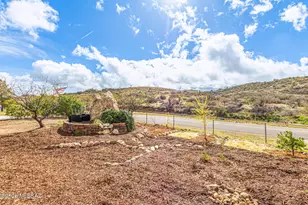 1671 N Calle Futura, Oracle, AZ 85623 - Photo 33