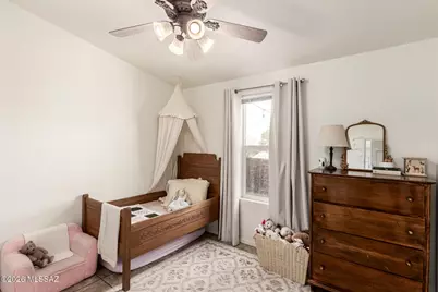 1671 N Calle Futura, Oracle, AZ 85623 - Photo 19