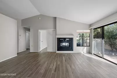 321 E Fieldcrest Lane, Oro Valley, AZ 85737 - Photo 11