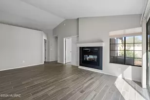 321 E Fieldcrest Ln, Oro Valley, AZ 85737 - Photo 9