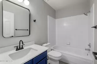 321 E Fieldcrest Ln, Oro Valley, AZ 85737 - Photo 23