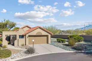 321 E Fieldcrest Ln, Oro Valley, AZ 85737 - Photo 39