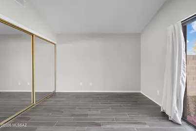 321 E Fieldcrest Lane, Oro Valley, AZ 85737 - Photo 27