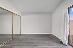 321 E Fieldcrest Ln, Oro Valley, AZ 85737 - Photo 27