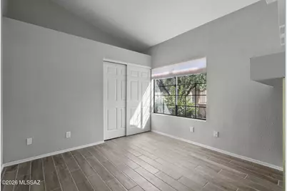 321 E Fieldcrest Lane, Oro Valley, AZ 85737 - Photo 19