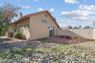 321 E Fieldcrest Ln, Oro Valley, AZ 85737 - Photo 33