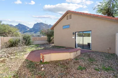 321 E Fieldcrest Lane, Oro Valley, AZ 85737 - Photo 31