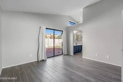 321 E Fieldcrest Lane, Oro Valley, AZ 85737 - Photo 25