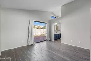 321 E Fieldcrest Ln, Oro Valley, AZ 85737 - Photo 25