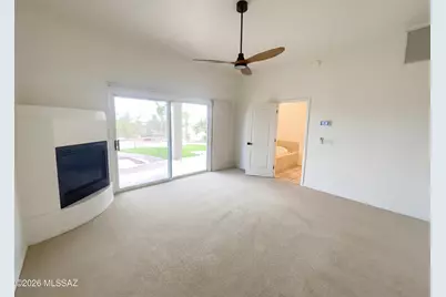 1061 N Deer Glen Place, Tucson, AZ 85745 - Photo 7