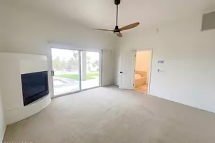 1061 N Deer Glen Pl, Tucson, AZ 85745 - Photo 7