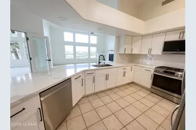 1061 N Deer Glen Place, Tucson, AZ 85745 - Photo 17