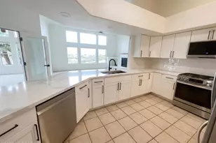 1061 N Deer Glen Pl, Tucson, AZ 85745 - Photo 17