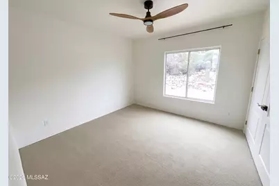 1061 N Deer Glen Place, Tucson, AZ 85745 - Photo 11