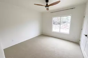 1061 N Deer Glen Pl, Tucson, AZ 85745 - Photo 11