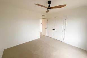 1061 N Deer Glen Pl, Tucson, AZ 85745 - Photo 13