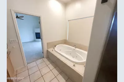 1061 N Deer Glen Place, Tucson, AZ 85745 - Photo 19