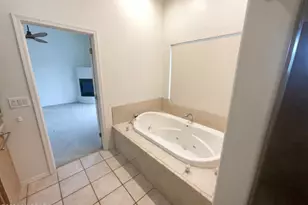 1061 N Deer Glen Pl, Tucson, AZ 85745 - Photo 19