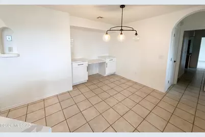1061 N Deer Glen Place, Tucson, AZ 85745 - Photo 23