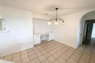 1061 N Deer Glen Pl, Tucson, AZ 85745 - Photo 23