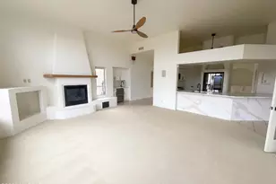 1061 N Deer Glen Pl, Tucson, AZ 85745 - Photo 3