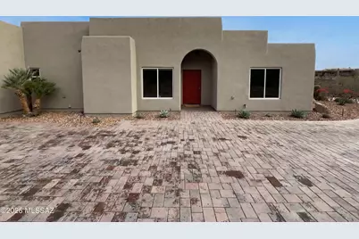 1061 N Deer Glen Place, Tucson, AZ 85745 - Photo 25