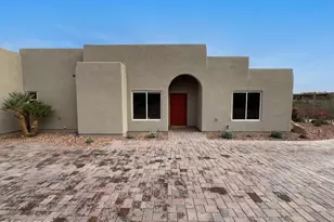 1061 N Deer Glen Pl, Tucson, AZ 85745 - Photo 25