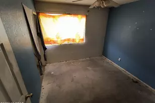 489 Alondra Ct, Rio Rico, AZ 85648 - Photo 9