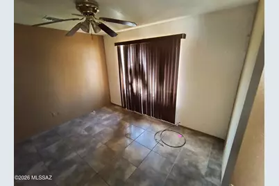 489 Alondra Court, Rio Rico, AZ 85648 - Photo 5