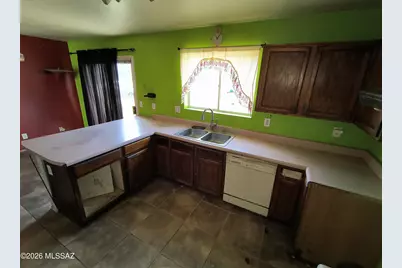 489 Alondra Court, Rio Rico, AZ 85648 - Photo 7