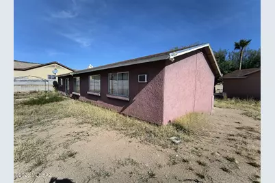 489 Alondra Court, Rio Rico, AZ 85648 - Photo 15