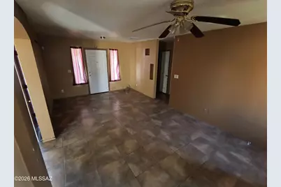 489 Alondra Court, Rio Rico, AZ 85648 - Photo 3