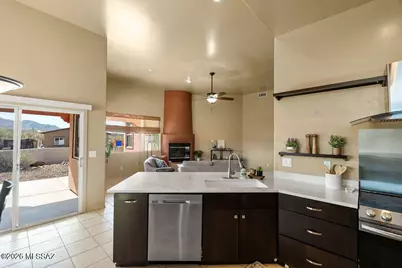 1845 Monte Court, Rio Rico, AZ 85648 - Photo 17