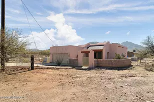 1845 Monte Ct, Rio Rico, AZ 85648 - Photo 5