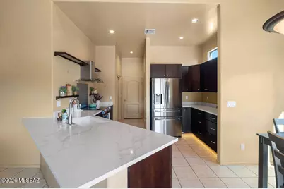 1845 Monte Court, Rio Rico, AZ 85648 - Photo 15