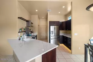 1845 Monte Ct, Rio Rico, AZ 85648 - Photo 15