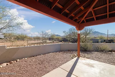 1845 Monte Court, Rio Rico, AZ 85648 - Photo 29