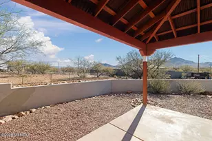 1845 Monte Ct, Rio Rico, AZ 85648 - Photo 29
