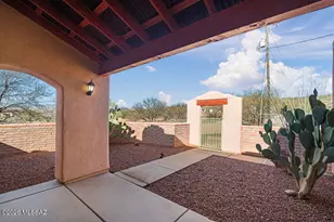 1845 Monte Ct, Rio Rico, AZ 85648 - Photo 7