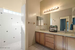 1845 Monte Ct, Rio Rico, AZ 85648 - Photo 25