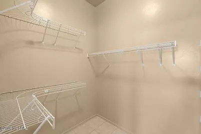 1845 Monte Court, Rio Rico, AZ 85648 - Photo 27