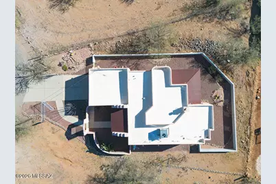 1845 Monte Court, Rio Rico, AZ 85648 - Photo 3