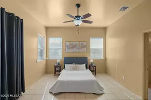 1845 Monte Ct, Rio Rico, AZ 85648 - Photo 23