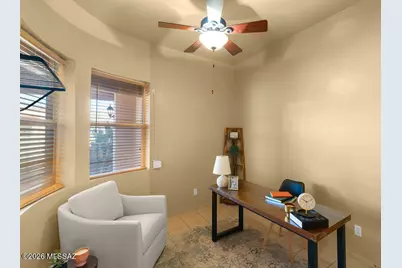 1845 Monte Court, Rio Rico, AZ 85648 - Photo 9