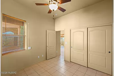 1845 Monte Court, Rio Rico, AZ 85648 - Photo 21