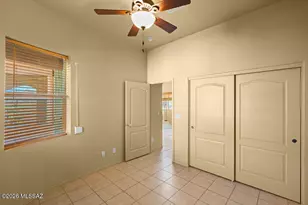 1845 Monte Ct, Rio Rico, AZ 85648 - Photo 21