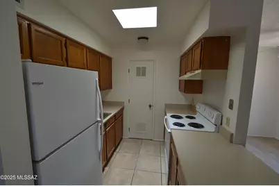 2427 N Orchard Avenue, Tucson, AZ 85712 - Photo 3