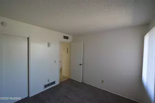 2427 N Orchard Ave, Tucson, AZ 85712 - Photo 5